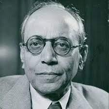 Balasaheb Gangadhar Kher